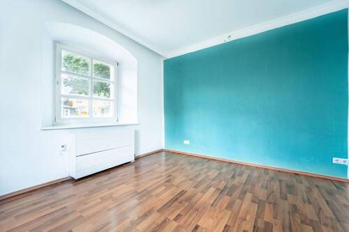 Schlafzimmer 3 - 