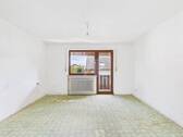 Schlafen - 