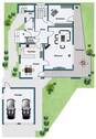 Erdgeschoss - 