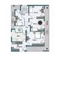 Obergeschoss - 