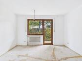 Arbeiten - 