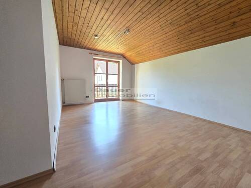 Kinderzimmer - 