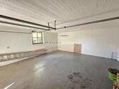 Doppelgarage - 