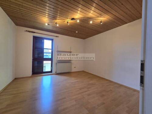 Arbeitszimmer - 