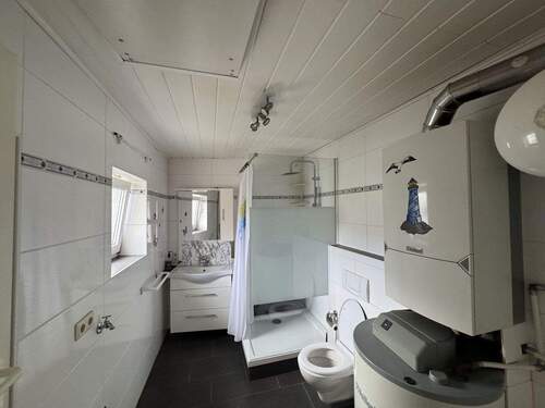 Bild 10 - 