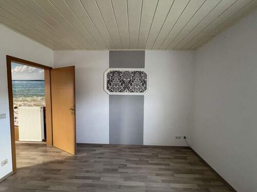 Bild 12 - 