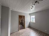 Bild 13 - 