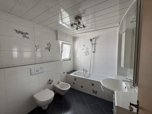 Bild 14 - 
