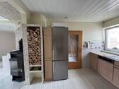 Bild 16 - 