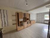 Bild 17 - 
