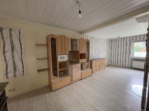 Bild 17 - 