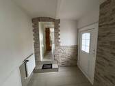 Bild 18 - 