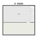Bild 19 - 