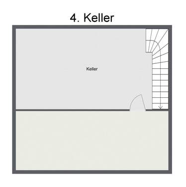 Bild 19 - 