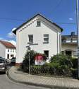 Bild 1 - Ihr neues Zuhause: Einfamilienhaus mit Pool, Einbauküche & 2 Stellplätzen