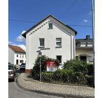 Ihr neues Zuhause: Einfamilienhaus mit Pool, Einbauküche & 2 Stellplätzen - Neuwied Feldkirchen