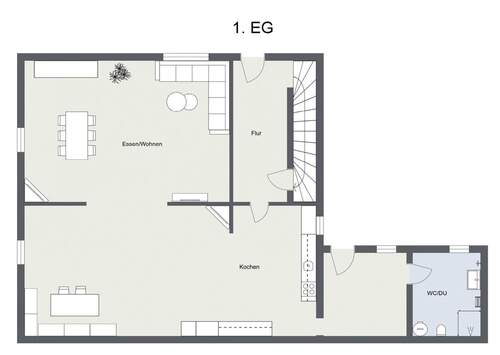Bild 20 - 