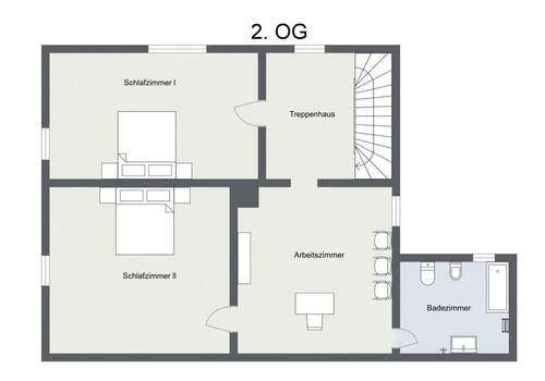 Bild 21 - 