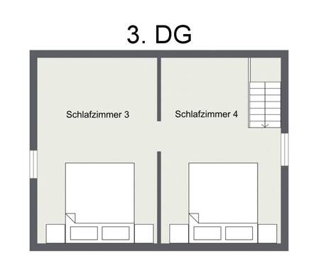 Bild 22 - 