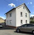 Bild 3 - 6 Zimmer Einfamilienhaus in Neuwied