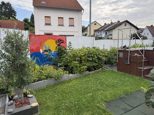 Bild 6 - 