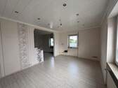 Bild 8 - 