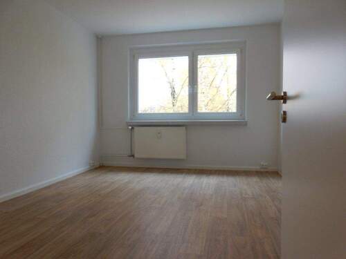 Schlafzimmer (Beispiel) - 