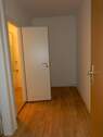 Flur (Beispiel) - 