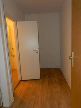 Flur (Beispiel) - 