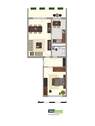 Grundriss - 