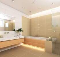 Exklusive Neubauwohnungen in Leipzig-Plagwitz – 4 Zimmer, 2 Bäder, Garten oder Balkon