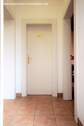 Eingangsdiele - 