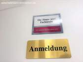  Anmeldung - 