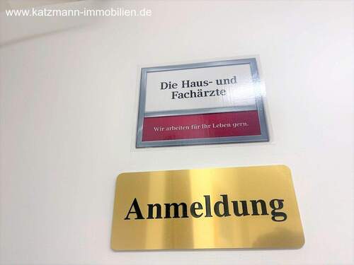  Anmeldung - 