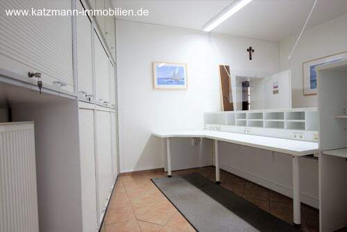  Anmeldung rückwärtig - 