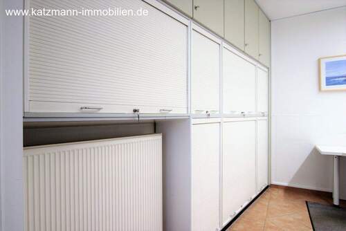  Anmeldung it Einbauschränken - 