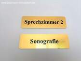  Sprechzimmer klein - 