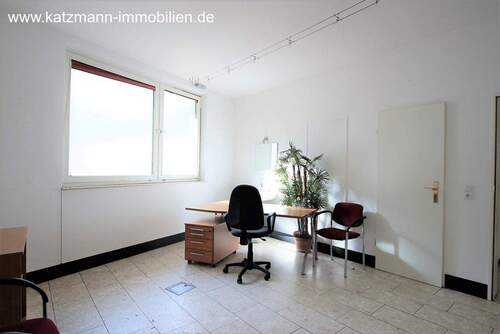  Sprechzimmer klein - 