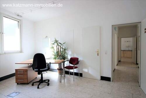  Sprechzimmer klein - 