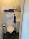 Gäste-WC - 