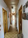 Flur OG Haus 1 - 