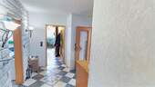 Flur Appartment - 