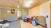 Schlafzimmer Appartment - 