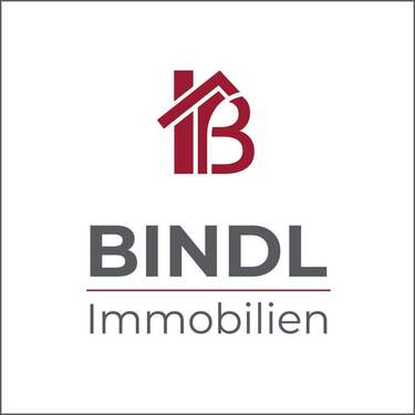 BINDL-IMMOBILIEN.jpg - 