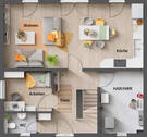 Grundriss_Einfamilienhaus_Flair_113_EG_gHAR_mK.jpg - 