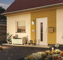 Ihr Haus mit Wow-Effekt in Billerbeck!