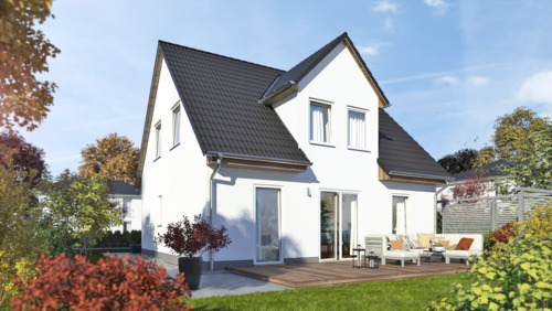 HouseImage (6).png - Mehrfamilienhaus, Wohnhaus in Billerbeck zum Kaufen