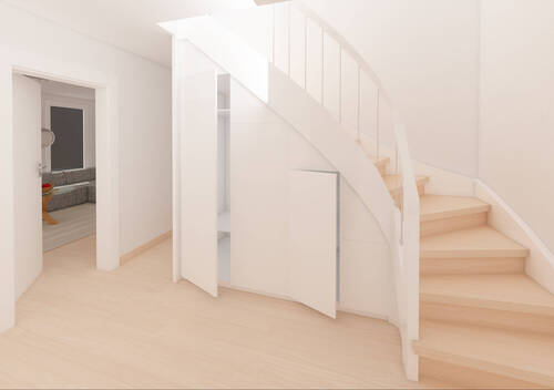 Flair-113-Treppe.jpg - 