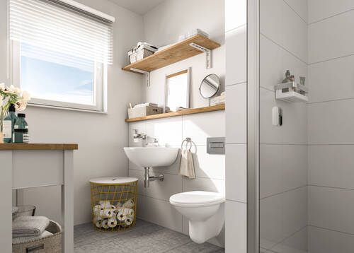 Flair-113-Gaeste-WC.JPG - 