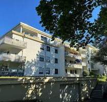 2-Zimmer-Eigentumswohnung mit Balkon in ruhiger u. absolut zentraler Wohnlage von Bad Honnef